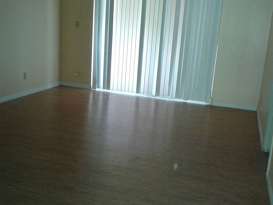 Po-living room
