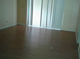 7606 Abbey Ln APT D, Tampa, FL 33617