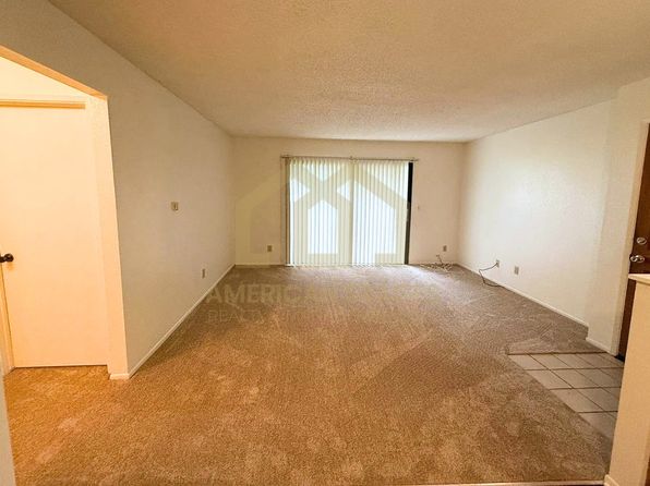 3400 Santa Maria Way Unit 104B