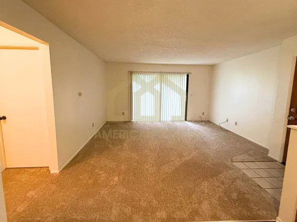 3400 Santa Maria Way Unit 104B, Santa Maria, CA 93455