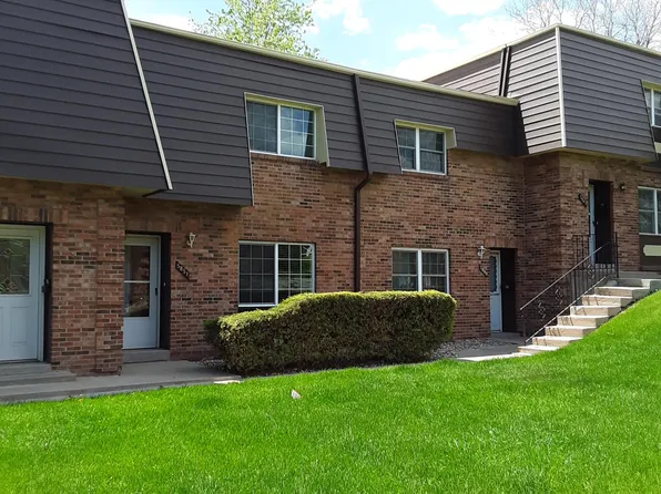 5851 S Lowell Blvd, Littleton, CO 80123