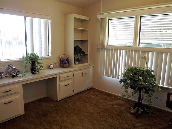5th image of 3297 Quail Meadows Dr