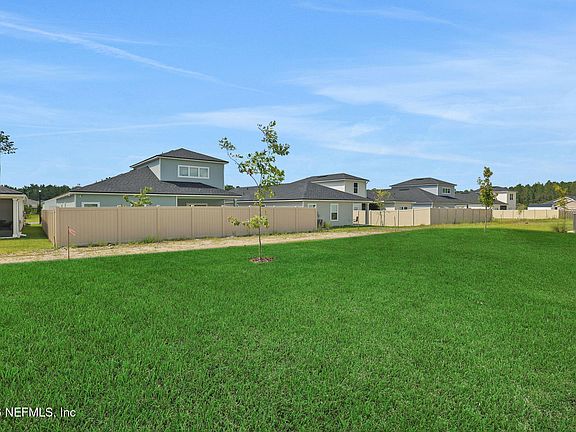 5th image of 14319 FIREBIRD Drive