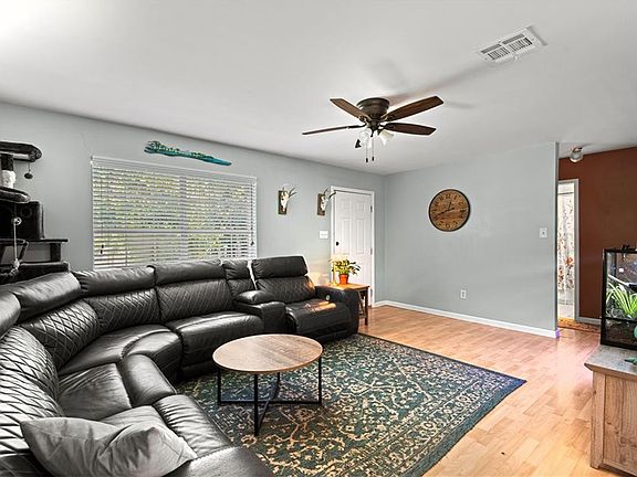5th image of 29299 Lower Rome Rd