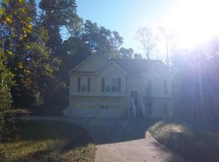 1875 Old Mill Rd, Cumming, GA 30040