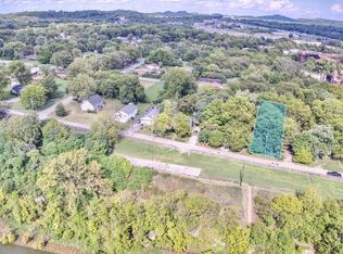 1517 Lock Rd, Nashville, TN 37207
