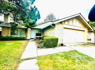 108 Destry Ct, San Jose, CA 95136