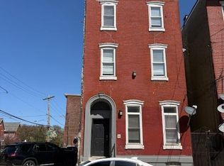 1729 W Master St, Philadelphia, PA