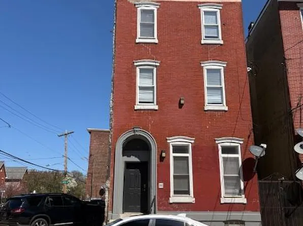 1729 W Master St, Philadelphia, PA 19121
