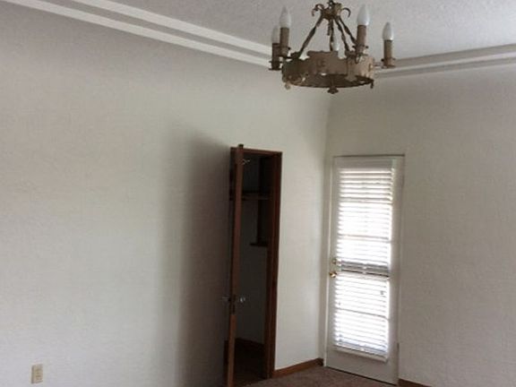 2nd image of 1918 29th St APT C