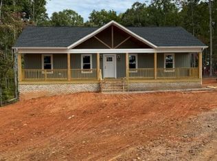 2754 Police Tower Rd, Appomattox, VA 24522