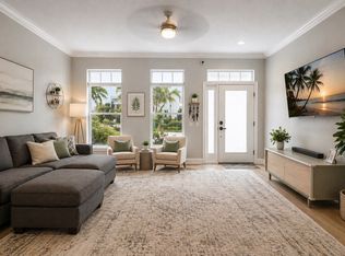 630 3rd Ave S, Saint Petersburg, FL 33701