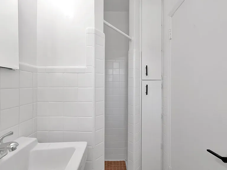 795 Royal Palm Blvd #1 — Photo 11