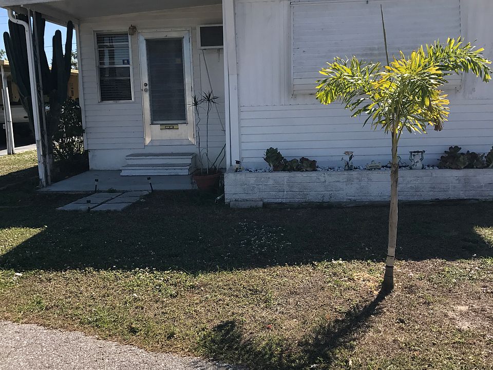1st image of 34 Nyborg Ave