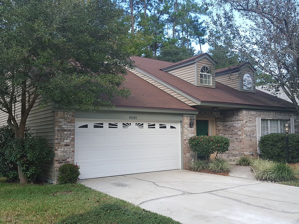 1st image of 8081 Dickie Dr