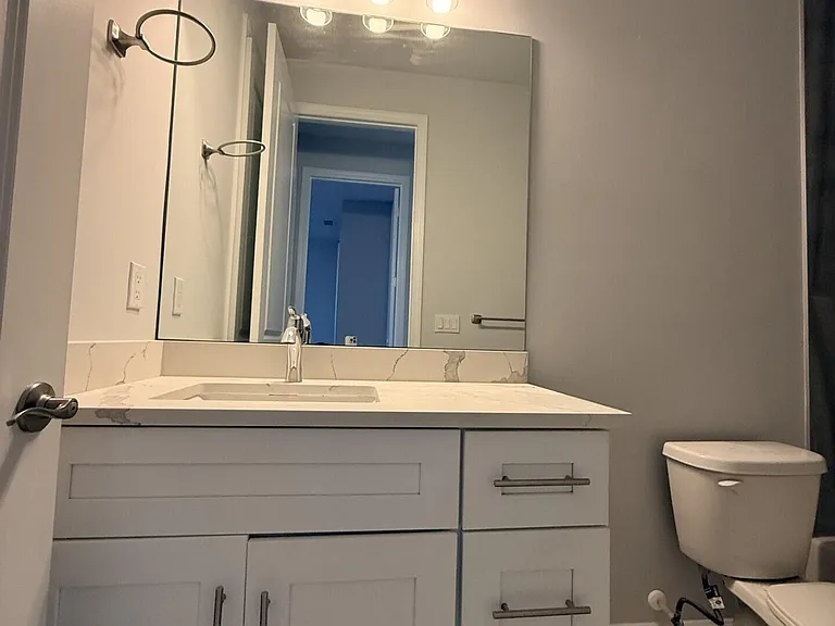 5673 NW Whitecap Rd — Photo 24