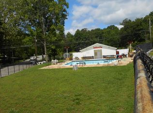 0 Lakesite Dr #172 & 173, Soddy Daisy, TN 37379