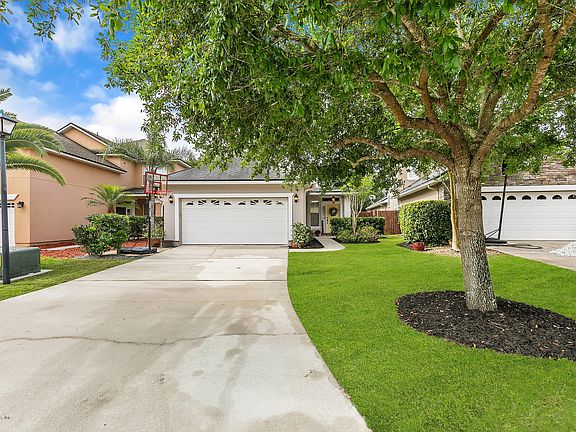 4th image of 1543 Tawny Marsh Ct