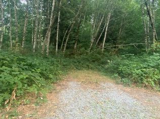 27710 175th Pl SE, Monroe, WA 98272