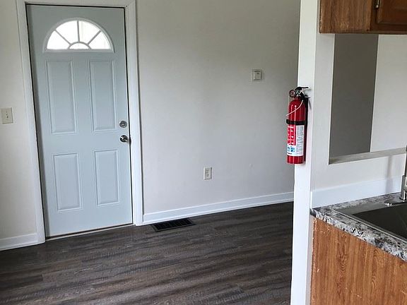 2nd image of 313 W Superior St APT 2