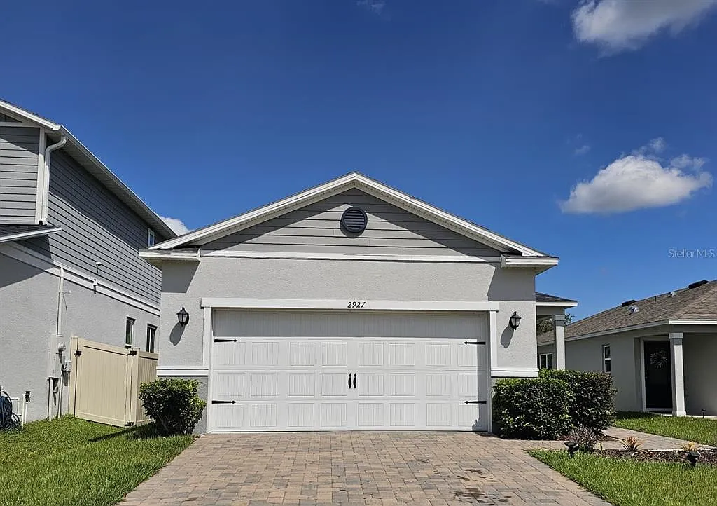 3 bed, 2.0 bath, 1656 sqft, $2,500 — Photo 1