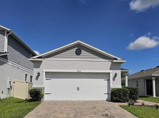 2927 Sanctuary Dr, Clermont, FL 34714