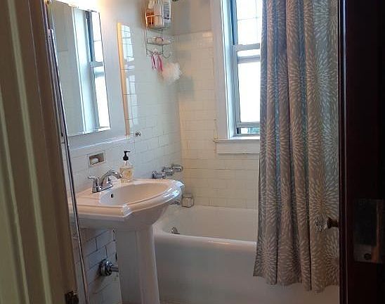 5th image of 175 Linwood Ave #2E