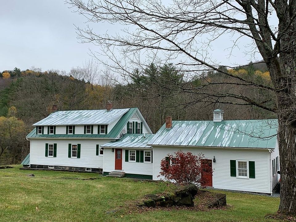 3090 South Rd, Woodstock, VT 05091 MLS 4935033 Zillow