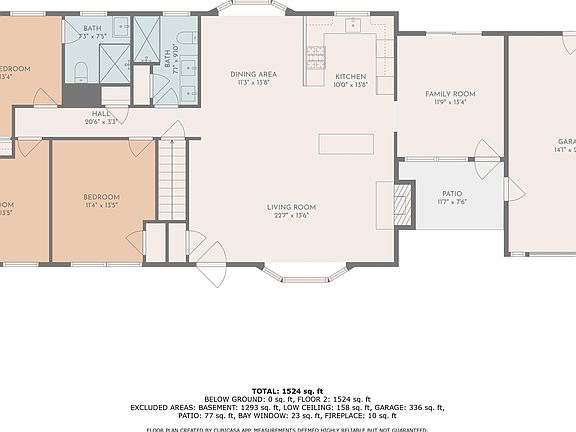 5th image of 44 Windjammer Lane