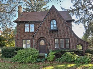 2053 Lititz Pike, Lancaster, PA 17601