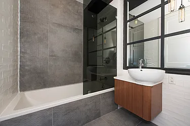 Rented by Cushman & Wakefield (Management)