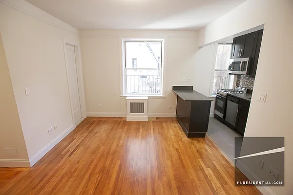 Sold by Highline Residential | media 7