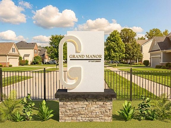 3rd image of 3635 Estate Cir