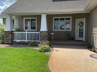 39335 Wild Rose Ct, Sauk Centre, MN 56378