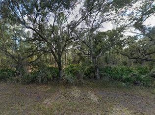 Oleander Dr Lot 12, Indian Lake Estates, FL 33855