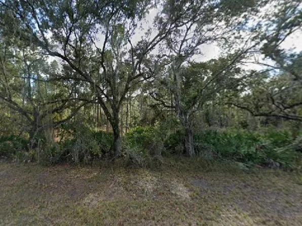 Oleander Dr Lot 12, Indian Lake Estates, FL 33855