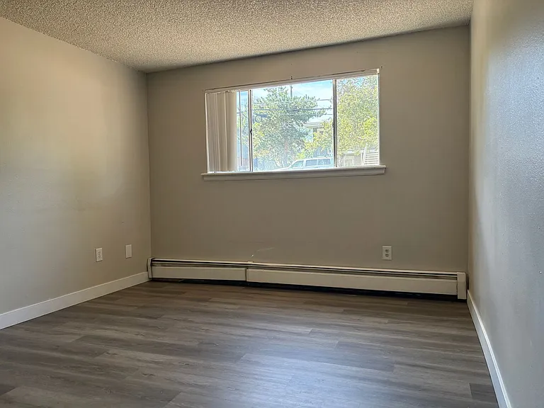 751 W Prentice Ave #101-B — Photo 11