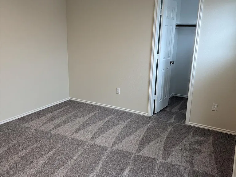 98 Pacific Loon St — Photo 23