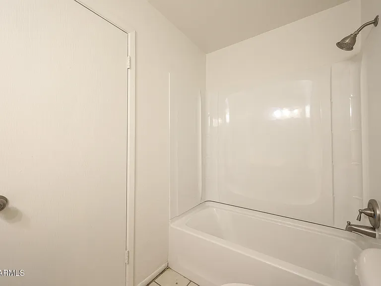 3238 E Calypso Ave — Photo 29