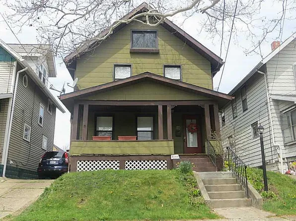 1008 W 27th St, Erie, PA 16508