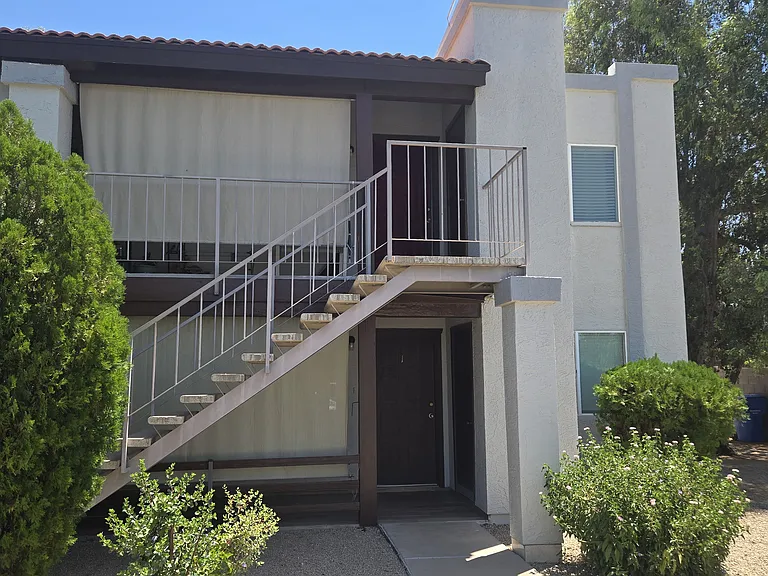 17835 N 40th Pl — Photo 1