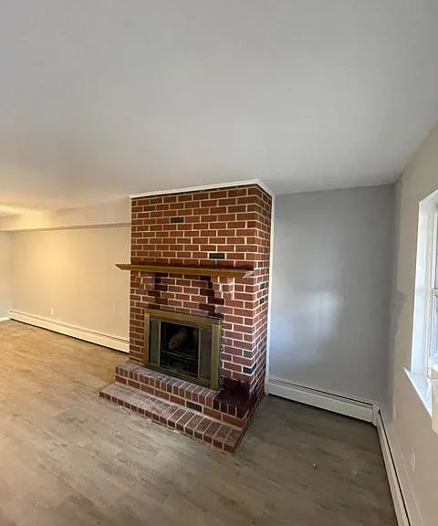 2306 Walnut Ridge Est — Photo 3