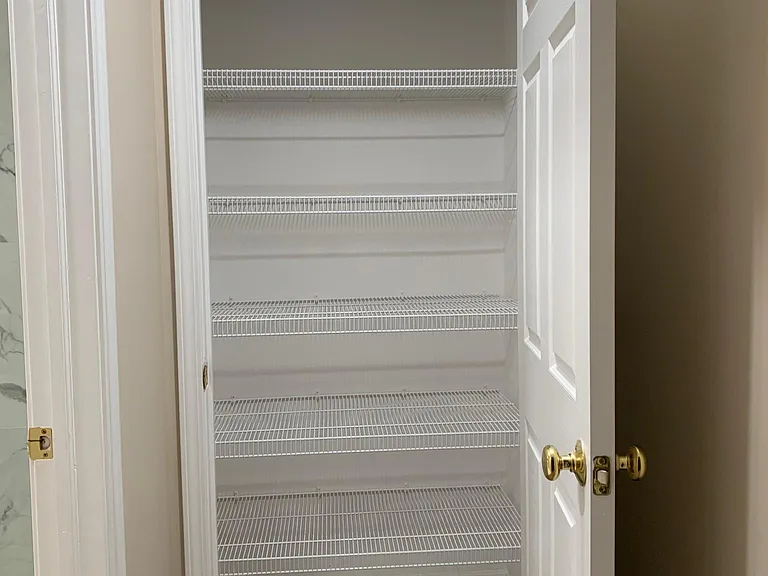 41660 Tera Ln — Photo 11