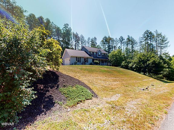 3rd image of 25 Cedarwood Dr