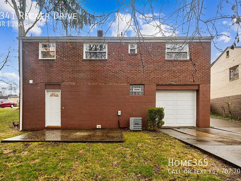 3341 Recker Dr — Photo 33