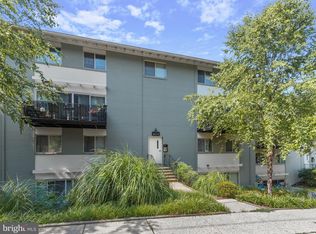 8614 Manchester Rd APT 7, Silver Spring, MD 20901