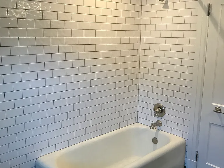 6 W Cecil St — Photo 21