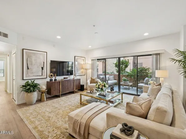 20660 N 40TH Street #1059, Phoenix, AZ 85050