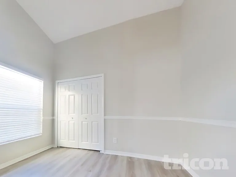 1021 Whittier Cir — Photo 13