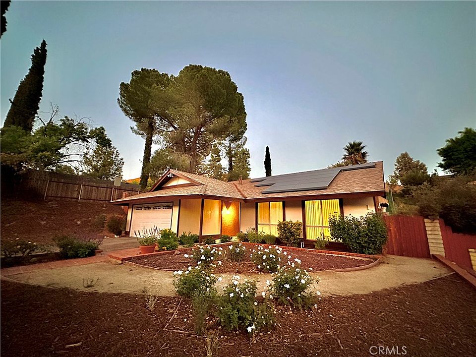 1st image of 30420 Jasmine Valley Dr